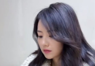 718吃瓜网小霖霖,揭秘娱乐圈幕后故事