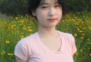 红桃免费观看视频_红桃免费观看视频V2025/6/12海角吃瓜黑料看