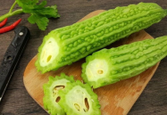 搜索吃瓜天堂官网,揭秘美食爱好者的在线乐园