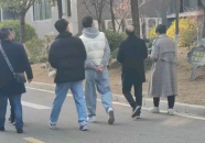 网课上的吃瓜事件,揭秘网络课堂的另类“热闹”瞬间