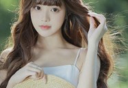 51吃瓜群众今日吃瓜必吃大瓜fun91中心今日大瓜