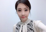 网红雅兴是谁,从网络红人到影响力巨擘的蜕变之路