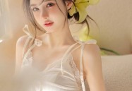 58吃瓜爆料黑料官网杨贵妃传媒 - 杨贵妃传媒V