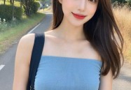 啊～你tm别㖭了小sao货图片 - 啊～你tm别㖭了小sao货图片下载安装版V2025/5/2451cg吃瓜网