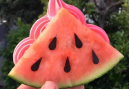 朋友曾经吃瓜网红toy,一场吃瓜盛宴背后的故事