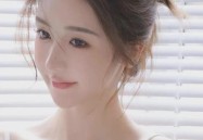 老公和闺蜜当我面开玩笑58吃瓜爆料黑料官网