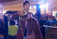 厦门小姐姐派对,欢乐时光，青春绽放