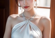 av在线免（中国）iosAndroid通用版APP最新版五一动漫网站官网首页入口