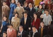 周末4月4日-5日综艺推荐小假期准备追哪些综艺呢2025年6月12日播报