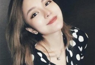 祐利网曝吃瓜,揭秘娱乐圈最新热点事件！”