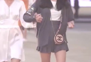 ziran小姐姐,ziran小姐姐的生态之旅