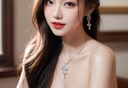 午夜福利一区（中国）iosAndroid通用版APP最新版2025年5月24日