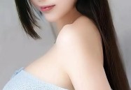 白色乳息樱花未增删带翻译樱花（中国）官方网站IOS安卓手机APP下载安装2025年5月24日51cg吃瓜网