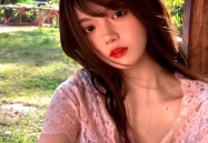 ins小姐姐大全,Ins小姐姐大全精选集