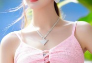 BBIXX高清视频免费安卓体验服下载V2025/6/10黑料永久页