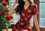 吃瓜51在线黑料9高潮V