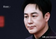 二字男艺人深陷抑郁疑云：当网络爆料撞上心理健康的行业困局—于适为什么有那些多黑料