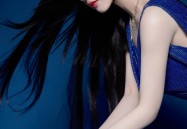老天子杨贵妃白莲花！网曝吃瓜独家黑料每日吃瓜
