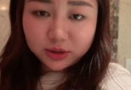网红明星黑料吃瓜视频,吃瓜视频背后的真相与争议
