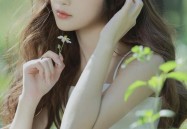 爱豆宣传片免费在线观看-51cg吃瓜网
