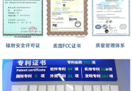 电子厂小姐姐吃雪糕图片,电子厂小姐姐甜蜜解暑吃雪糕