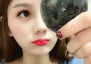 黑屏声控小姐姐动态,智能语音助手的新宠儿
