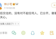 林小宅吃瓜百度网盘,揭秘百度网盘背后的精彩故事