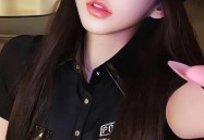 黑料不打料入口欧美 COM