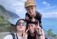 宋雨琦喷水裸乳56吃瓜网