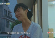 冷门吃瓜哥被网暴,一场无声的悲剧