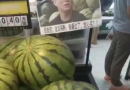 杭州网红事件吃瓜,揭秘网络狂欢背后的真相与反思